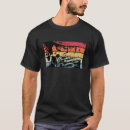 Recherche de bronson tshirts Cowboy