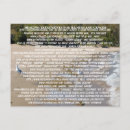 Recherche de malades cartes postales Guérison