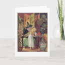 Recherche de éphémères vœux cartes Livre