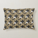 Suche nach halloween party kissen Bats