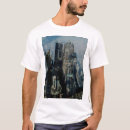 Suche nach metropole tshirts Usa