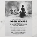 Recherche de encre prospectus Pour tous