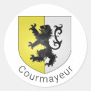 Recherche de alpes autocollants Chamonix