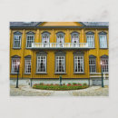 Suche nach könig und königin postkarten Königlich