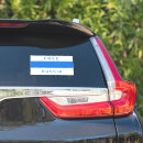 Suche nach russland aufkleber Krieg