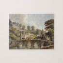 Suche nach illustriert puzzle Stadt