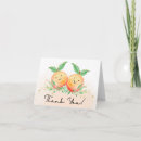 Suche nach neue zwillinge karten Babyparty