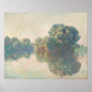 Recherche de monet giverny art Claude