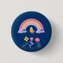Suche nach clouds buttons Natur