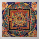 Suche nach amitabha poster Buddhistisch