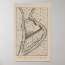 Suche nach manchester poster Alt