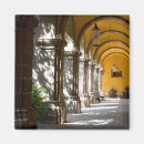 Suche nach mexiko stadt magnete Architektur