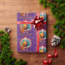 Suche nach buddhismus geschenkpapier Yoga