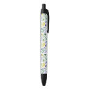 Suche nach blumenstift Pen