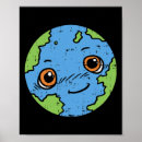 Suche nach klima poster Umwelt