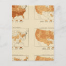 Suche nach beruf postkarten Vereint