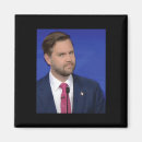 Suche nach vizepräsident magnete Amerika