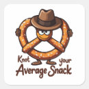 Suche nach snacks aufkleber Spaß