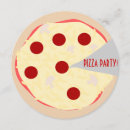 Recherche de salon de pizza Tranche