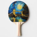 Recherche de london raquettes ping pong Londres