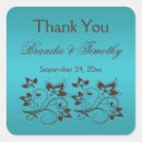 Suche nach türkis und braun aufkleber Aquamarin