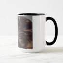 Suche nach ringer tasse tassen Getränke