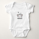 Recherche de meow bébé vêtements Miauler