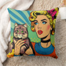 Suche nach pop art kissen Farbenfroh