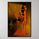 Recherche de copie de musique art Musiciens
