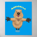 Suche nach funny kinder poster Cartoon