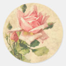 Suche nach rosenmuster aufkleber Rosa