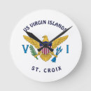 Recherche de vierges horloges Usvi