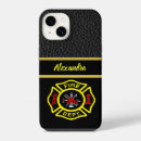Recherche de combattant iphone coques Bouclier