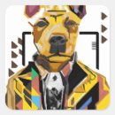 Suche nach digitale kunst aufkleber Mode