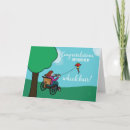 Suche nach rollstuhl postkarten Girl