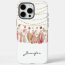 Recherche de indien iphone coques Chic