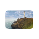 Suche nach taubenpunktleuchtturm Strand