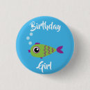 Suche nach goldfisch buttons Ozean