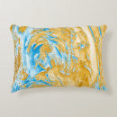 Recherche de image de couleur coussins Abstrait