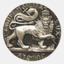 Suche nach reggae aufkleber Löwe