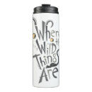 Recherche de wild thing tasses Chose sauvage