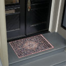 Recherche de persan maison deco Antique