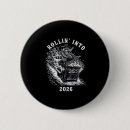 Recherche de bonnes années badges Vintage
