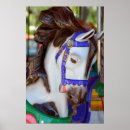 Suche nach karussellpferd poster Karneval