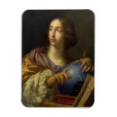 Recherche de allégories magnets Giovanni