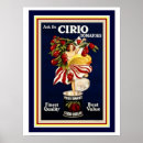 Recherche de cappiello posters Femme