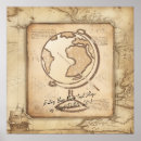 Suche nach vintage der welt poster Bildung