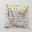 Suche nach lateinisch kissen 1890