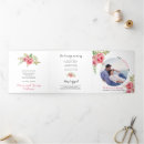 Suche nach programe postkarten Couple