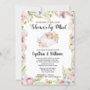 Recherche de longue invitations Envoyer l'amour de loin